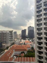 Raffles City Tower (D6), Office #587563811